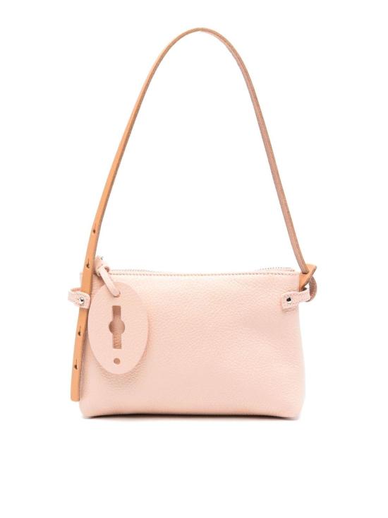 24FW 자넬라토 숄더백 0685600040000BABYZ0880 Pink