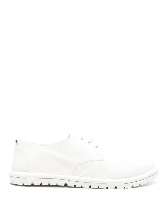  마르셀 로퍼 MWG002196110 White