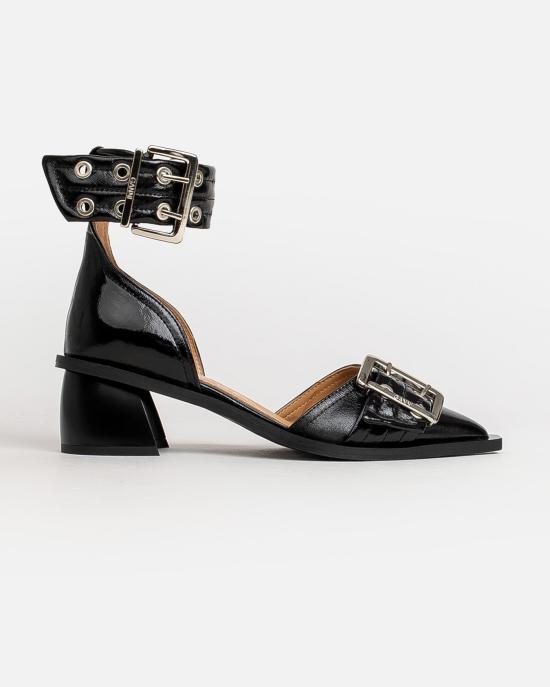  가니 힐/펌프스 S2891 099