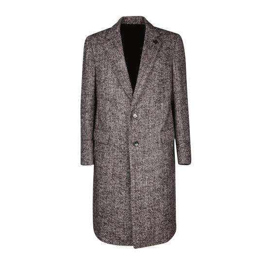  라르디니 코트 IV23698E IVC63603 300MA