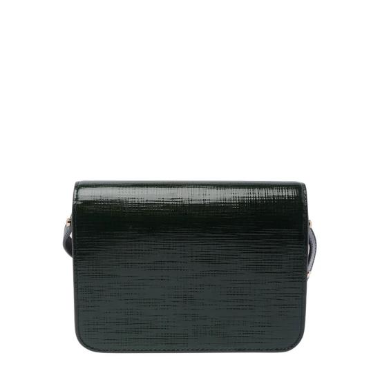 24FW 토리버치 크로스백 154731 300 EVERGREEN - TORY BURCH