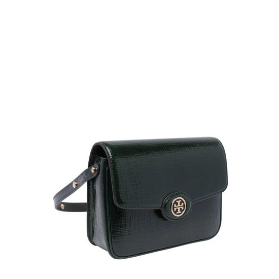24FW 토리버치 크로스백 154731 300 EVERGREEN - TORY BURCH