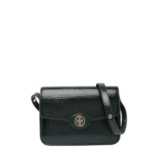 24FW 토리버치 크로스백 154731 300 EVERGREEN