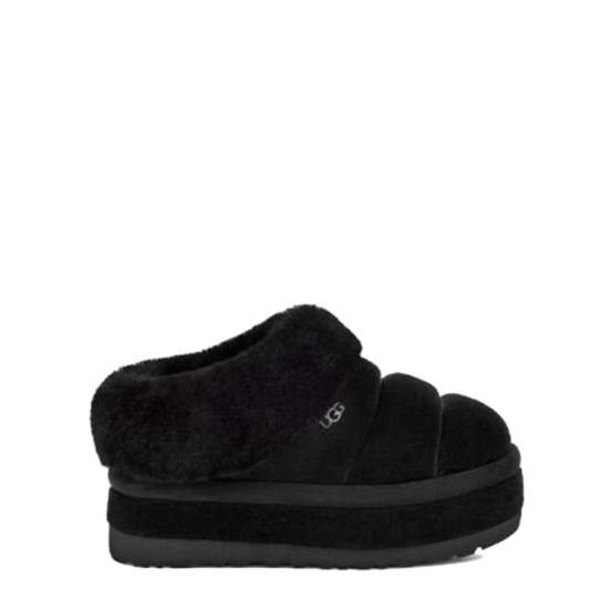  어그 부츠 1146390 BLK BLACK