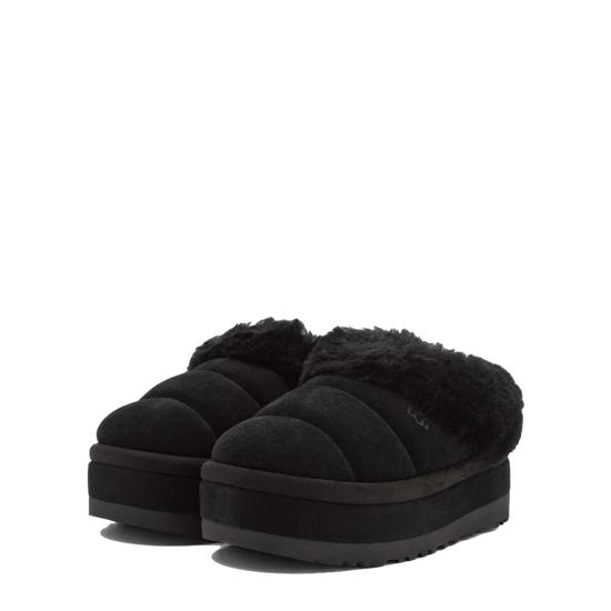  어그 부츠 1146390 BLK BLACK - UGG