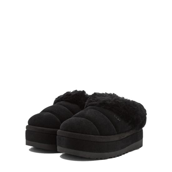  어그 부츠 1146390 BLK BLACK - UGG