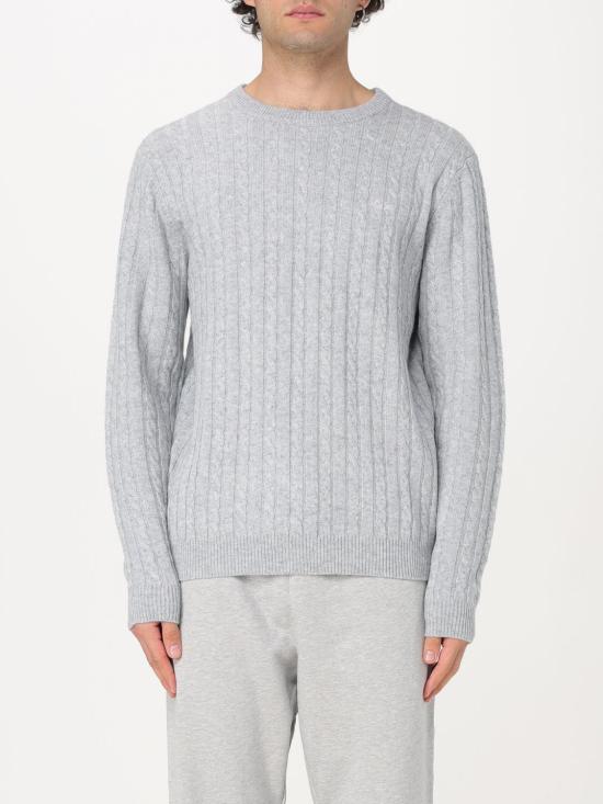  썬 68 스웨터 K44155 34 Grey