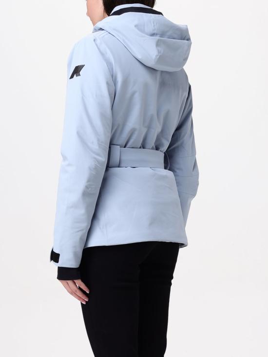 24FW 까웨 자켓 K1161DW 130 Blue - K-WAY