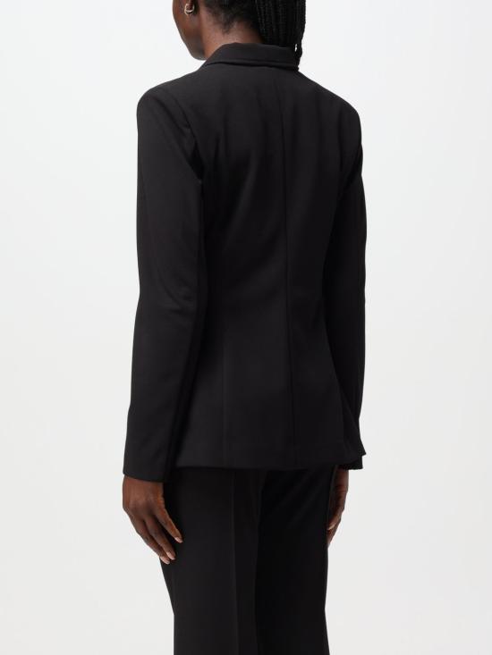  리우조 CA4045J1930 22222 Black - LIU JO