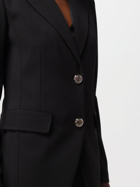  리우조 CA4045J1930 22222 Black - LIU JO