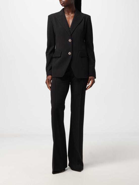  리우조 CA4045J1930 22222 Black - LIU JO