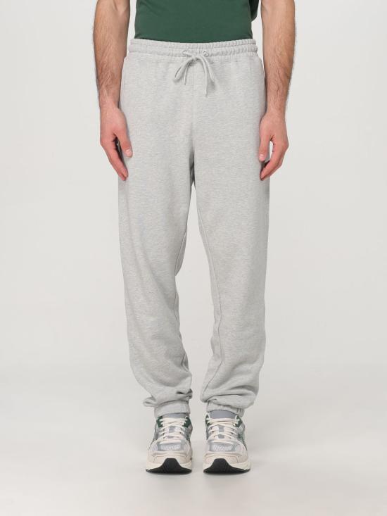  썬 68 트레이닝/조거 팬츠 F44140 34 Grey