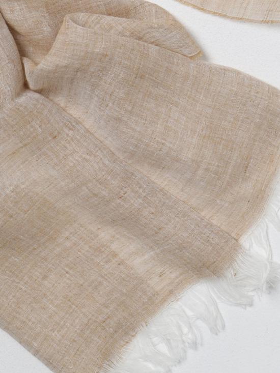  막스마라 머플러/스카프 2414541122600 003 Grey - MAX MARA