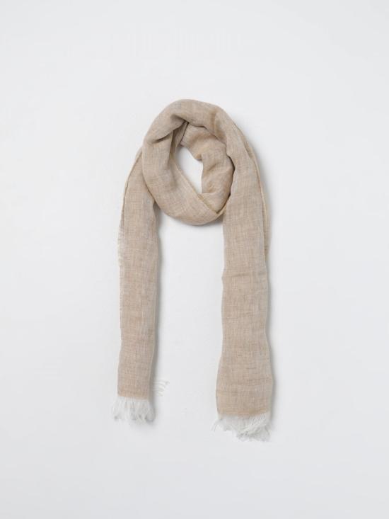  막스마라 머플러/스카프 2414541122600 003 Grey - MAX MARA