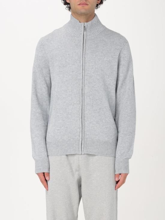 24FW 썬 68 트레이닝 웨어 K44114 34 Grey