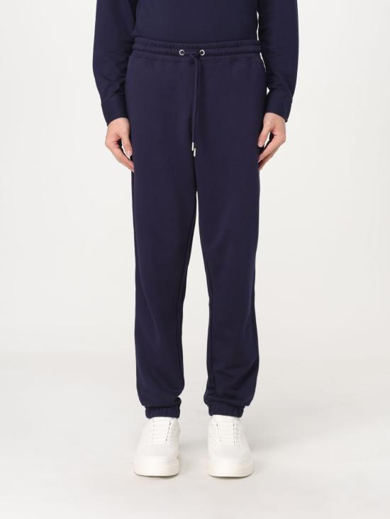  썬 68 트레이닝/조거 팬츠 F44140 07 Blue