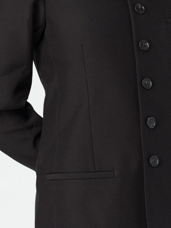  코페르니 자켓 COPV64F3004 BLK Black - COPERNI