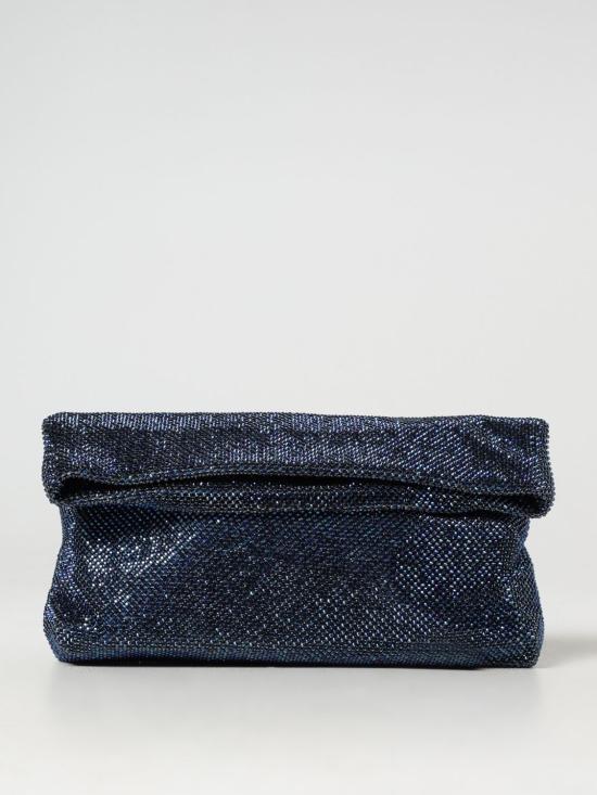 24FW 트웬티포하이치 숄더백 DUNHAM OTTANIO Blue