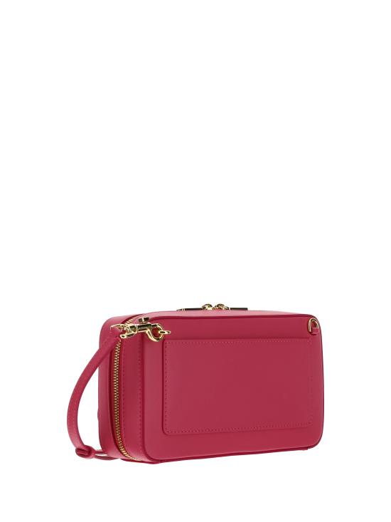 25SS 돌체앤가바나 숄더백 BB7289AW576 80441 PINK - DOLCE & GABBANA