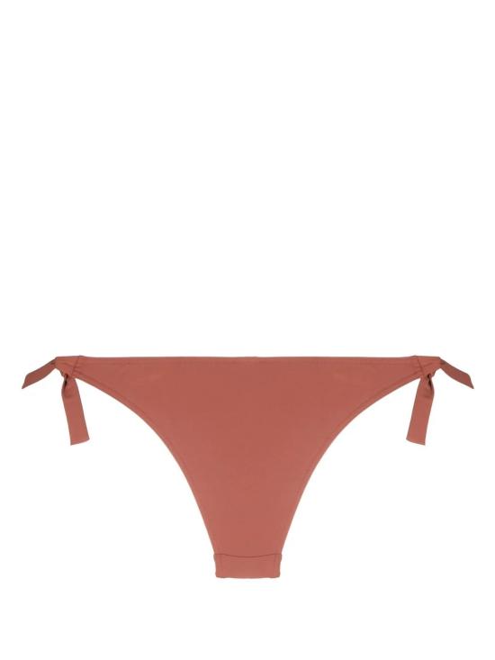  에레스 비키니 수영복 042307 DATTIER 0120623E - ERES