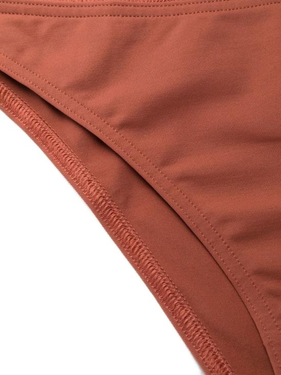  에레스 비키니 수영복 042307 DATTIER 0120623E - ERES