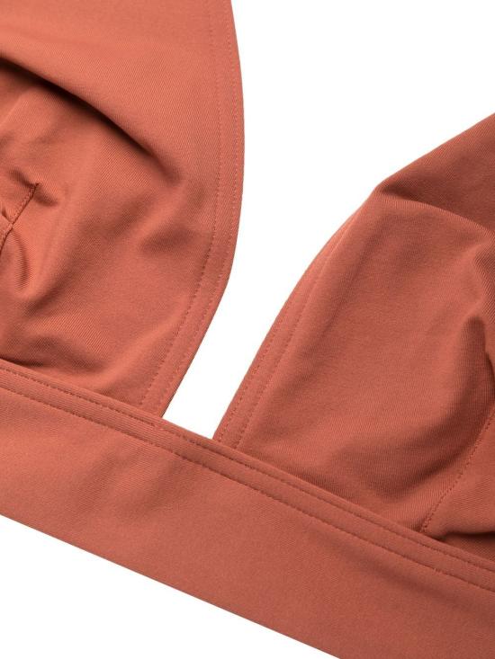  에레스 비키니 수영복 032206 DATTIER 0120623E - ERES