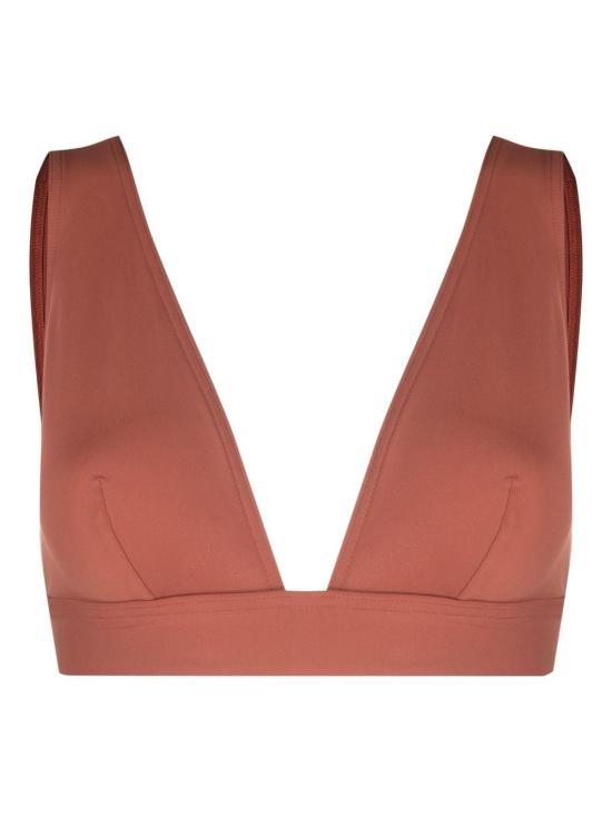  에레스 비키니 수영복 032206 DATTIER 0120623E