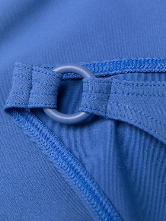  에레스 비키니 수영복 042312 MARACAS 0120923E - ERES