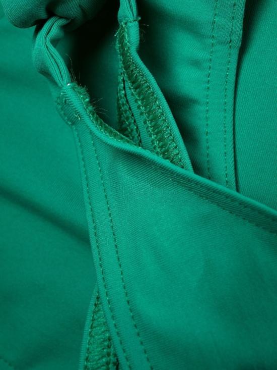  에레스 비키니 수영복 41603 CACTUS 22E 0109522E - ERES