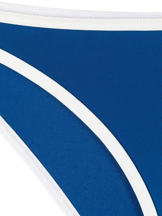  에레스 원피스 수영복 42207 MEDITERRANEE FAIENCE 0110622E