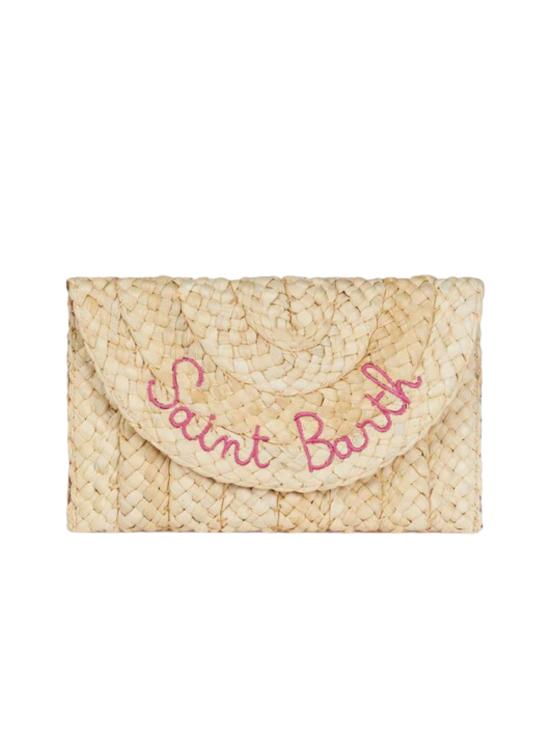  [키즈] 세인트바쓰 가방 STWE001 00130F 1177 EMB