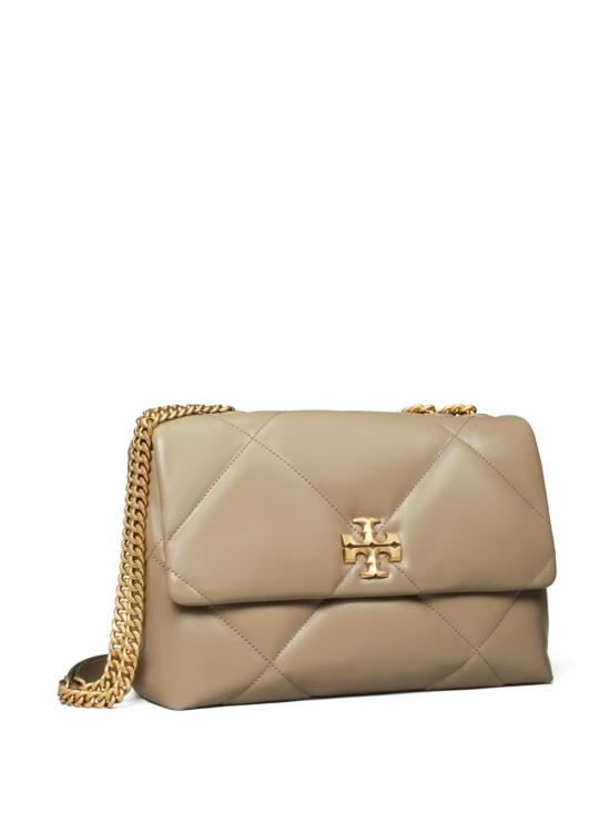 25SS 토리버치 숄더백 154704 250 BEIGE - TORY BURCH