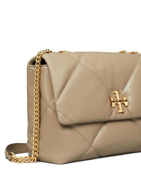 25SS 토리버치 숄더백 154704 250 BEIGE - TORY BURCH
