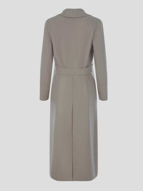 24FW 에스막스마라 코트 2429016133600 008 - 'S MAX MARA