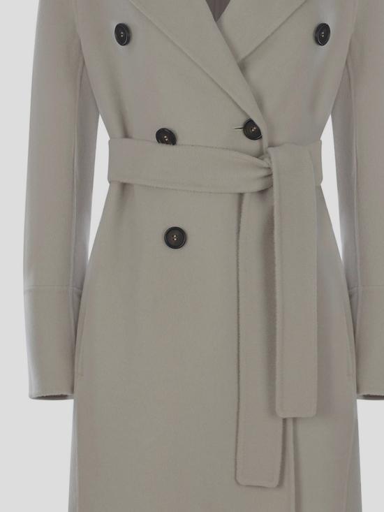 24FW 에스막스마라 코트 2429016133600 008 - 'S MAX MARA