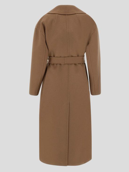 24FW 에스막스마라 코트 2429016123600 003 - 'S MAX MARA