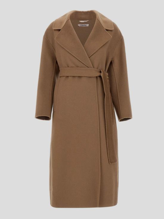 24FW 에스막스마라 코트 2429016123600 003