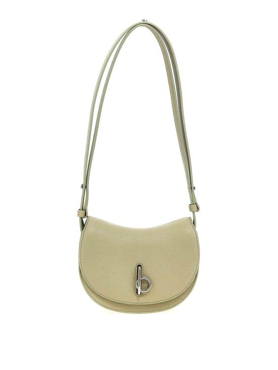  버버리 숄더백 8081167 Green