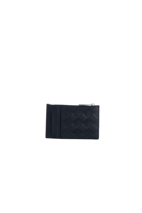 26SS 보테가베네타 남성지갑 814706VCPQ3 8803 Nero - BOTTEGA VENETA