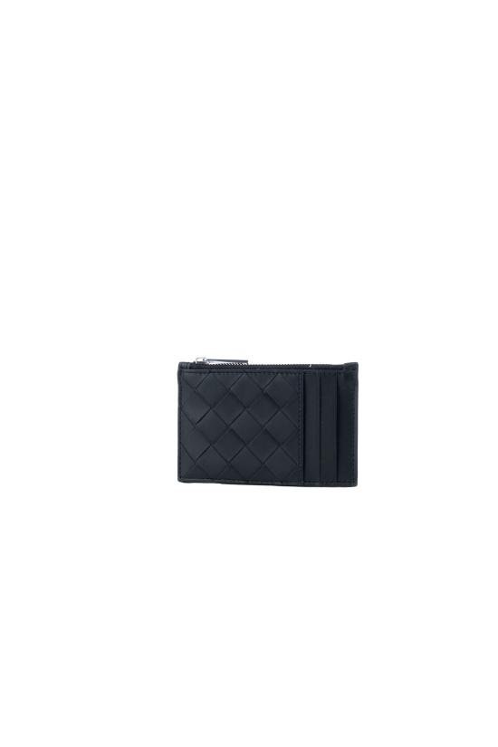 26SS 보테가베네타 남성지갑 814706VCPQ3 8803 Nero - BOTTEGA VENETA