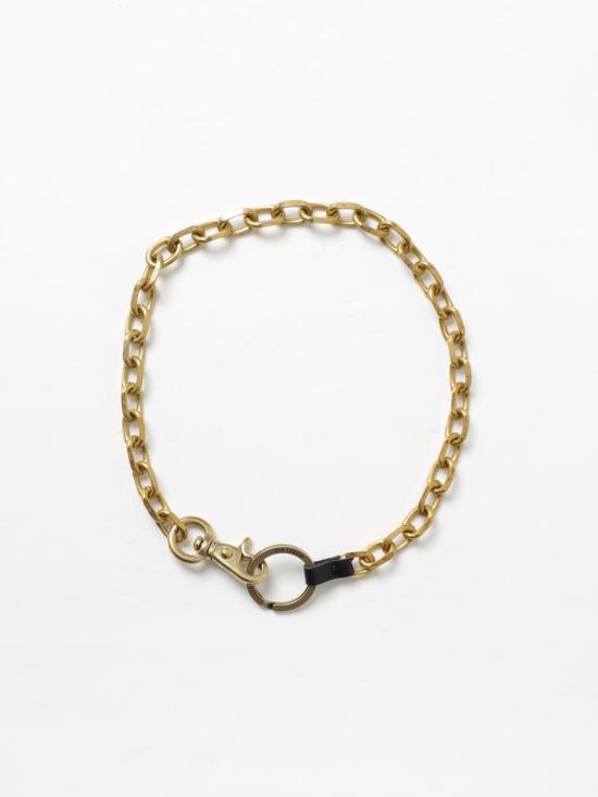 24FW 아워레가시 브레이슬릿 A4248LRB Gold