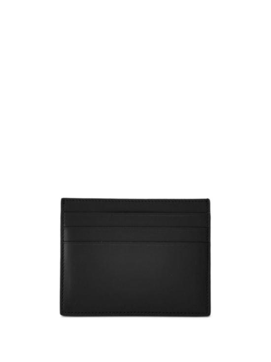 25FW 살바토레 페라가모 가죽소품 6613960772114 NERO BLACK - SALVATORE FERRAGAMO