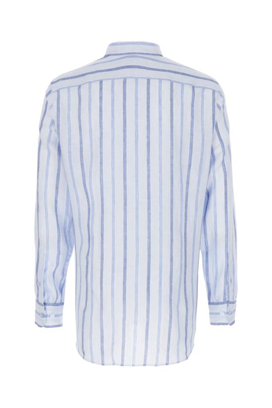  에트로 긴팔 셔츠 MRIB000299TR314 S8450 - ETRO