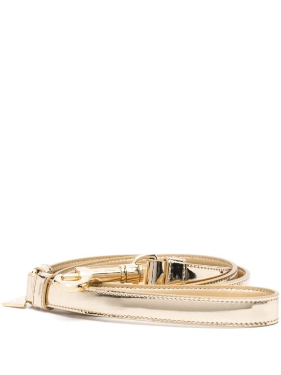  프라다 가죽소품 2YG009ZO6 F0522