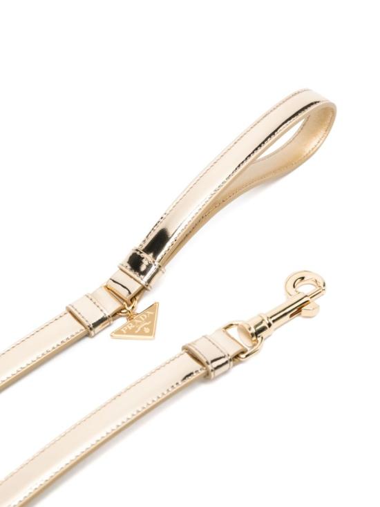  프라다 가죽소품 2YG009ZO6 F0522 - PRADA