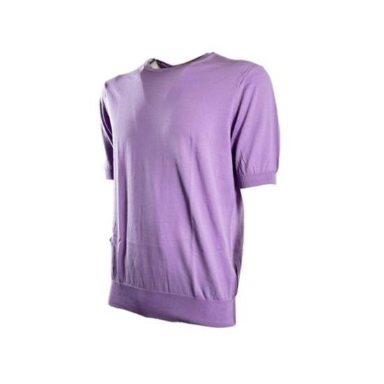  호시오 스웨터 IUS23100M32 02 - HOSIO