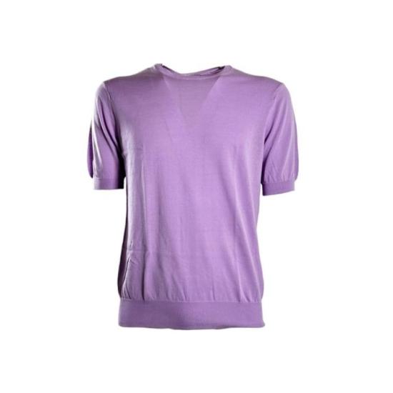  호시오 스웨터 IUS23100M32 02