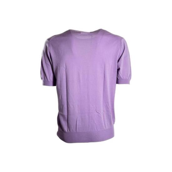  호시오 스웨터 IUS23100M32 02 - HOSIO