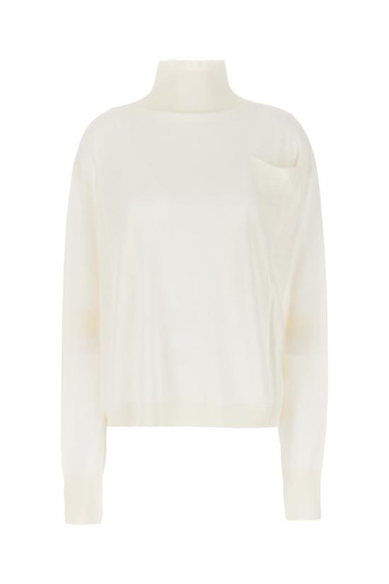  퀴라 터틀넥 Q764KF Q0001