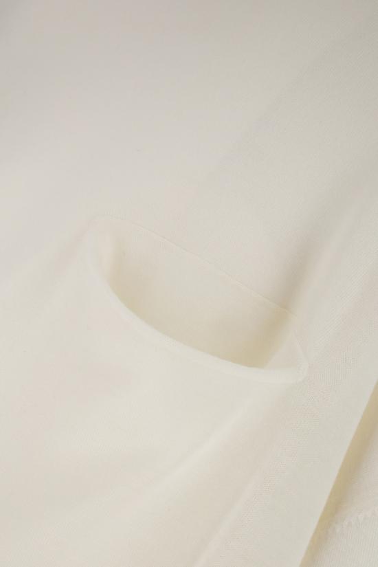  퀴라 터틀넥 Q764KF Q0001 - QUIRA